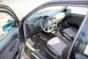 _Błotnik przód lewy VW Golf IV 1J 2002 Hatchback 3-drzwi (kod lakieru: L041)